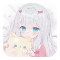TaoHuaBBS
